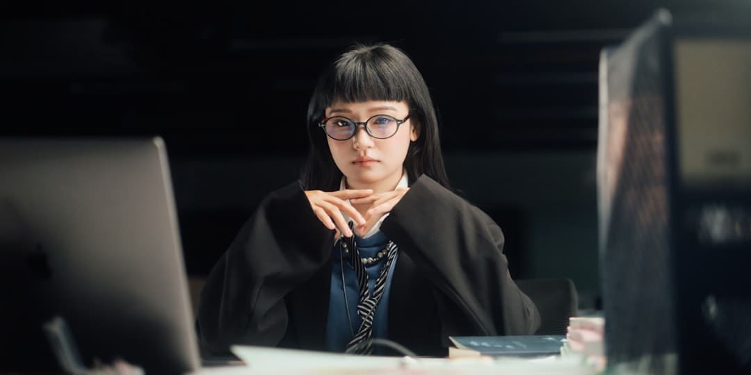 陈雨菲夺得澳门羽毛球公开赛女单冠军