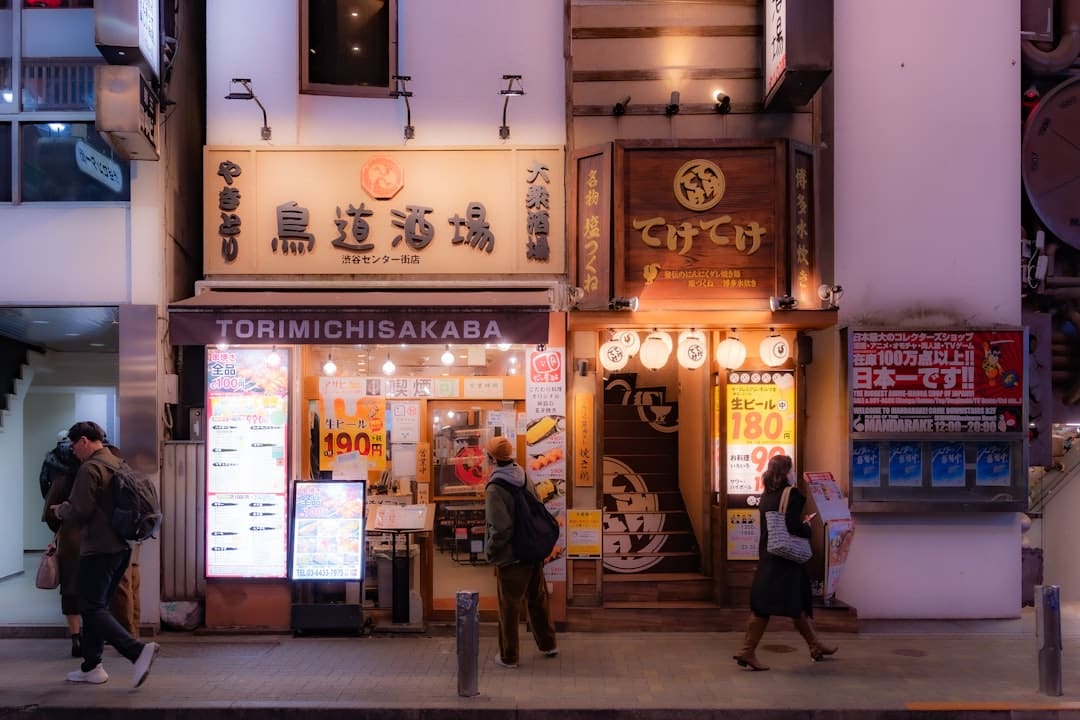 俄媒：欧盟的苍茫VS北京的坚决